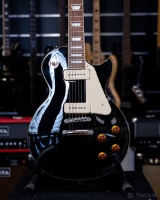 Epiphone 56 Les Paul Pro - 4