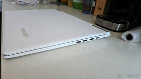 Lenovo Ideapad 700-15ISK - na diely - 4