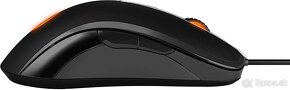 SteelSeries Sensei Wireless Gaming Mouse - 4