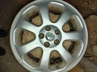 5x100 r16 - 4