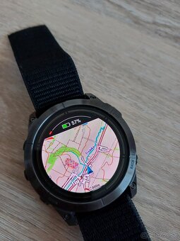 Garmin Epix PRO - 4