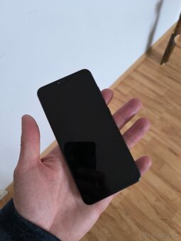 Xiaomi 8 Lite - 4