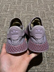 Adidas Deerupt, velikost 39 1/3 - 4