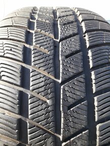 245/45 r18 zimne pneumatiky - 4