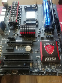 msi970 - 4