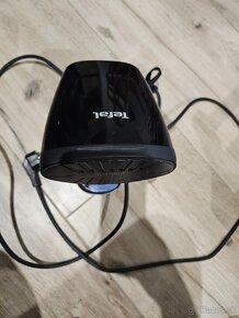 Parná žehlička Tefal - 4