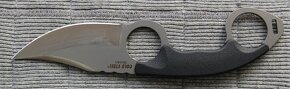 Nôž CS39FN Cold Steel Double Agent II. - 4