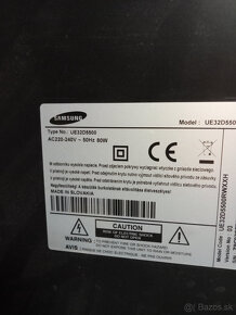 ponukam Led tv Samsung a notebook lenovo - 4