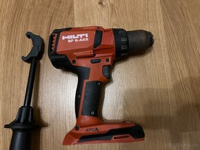 Hilti - 4