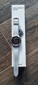 Samsung galaxy watch 4 classic - 4