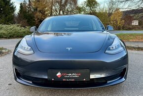 Tesla Model 3 Long Range Dual Motor - 4