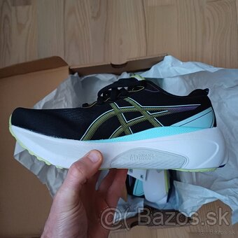 Asics Kayano 30 vel 38 - 4