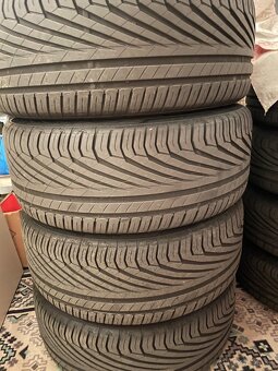 5x114.3 r19 - 4