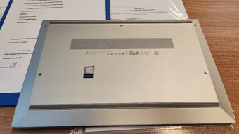 HP Elitebook 830 G7 - 4