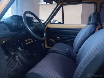 Fiat126 maluch - 4