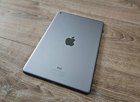 Apple iPad 5 128gb - 4