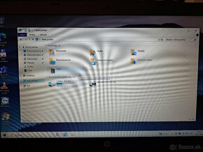 HP 250 G4,15,6 display,Intel N3050, 4GB, 240 GB SSD, Win10 - 4