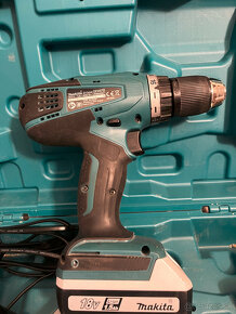 Makita - 4