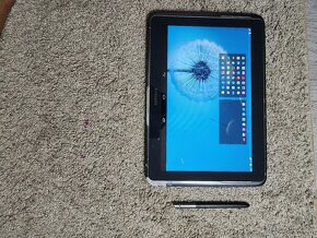 samsung galaxy note 10.1 tablet - 4