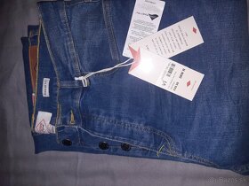 Lee Cooper W38 R32 Regular fit - 4