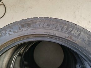 Michelin pilot sport 3 245/45R19 102Y - 4