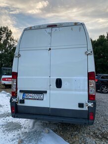 Fiat ducato - 4