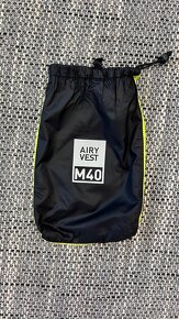 AIRY Vest M40 -bunda pre psa - 4