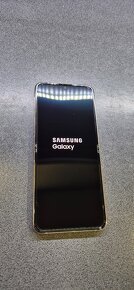 Samsung Galaxy Z Flip 4 - 4