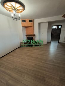 Predaj 3 izbový byt,Rajecká Lesná, okr. Žilina, /79,5m2/     - 4