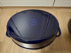 Staub hrniec - 4