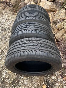 235/55 R17 99V 4x4 SEBRING 701 - 4