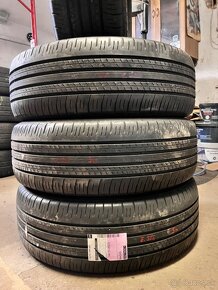 225/60 R18 100H letní pneu - DOT 2020 - 4