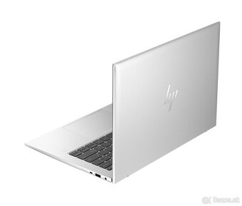 HP EliteBook 840 G10 14" i5-1335U/16GB/256GB/FHD/IPS/ZÁR20m - 4