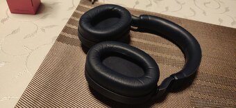 Jabra Elite 85h - 4