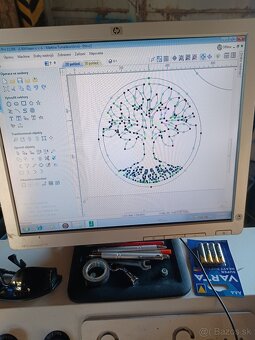 cnc plazma - 4