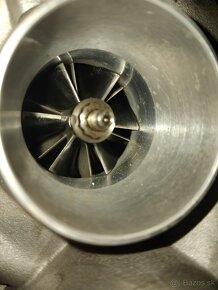 Turbo 2.0 tdi - 4