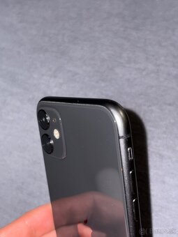 Iphone 11 64gb - 4