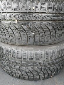 225/45r17 zimne - 4