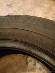 175x65 R14 - 4