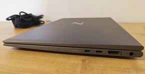 HP Zbook Firefly 14 G7 - 4