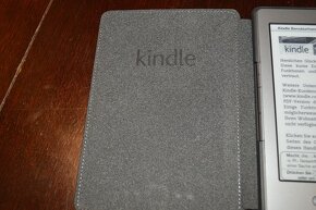 predam - citacka knih KINDLE - 4