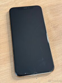 iPhone 11pro 256GB - 4