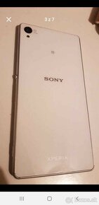 Sony Z3 D6603 - 4