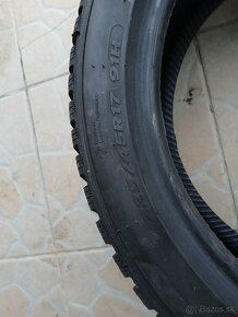 Hankook 225/45 R17 91H - 4