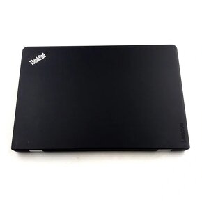 Lenovo 13 2nd Gen i5-7300U 8 RAM 128 SSD M.2 - 4