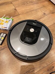 IRobot Roomba 975 - 4