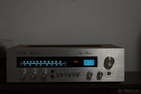 Nad 120 - 4