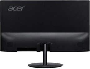 Acer SA322QK 31,5' 4K (UM.JS2EE.001) - 4