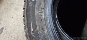 185/60 r15 - 4