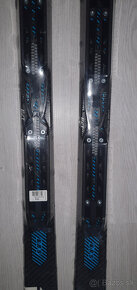 ROSSIGNOL zenith R16 pánske lyže NOVÉ - 4